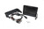 Monitor Motec Ametek MD4074A-Quad-4A-IP30 Tamaño: 7" (79010732)