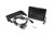 Monitor Motec Ametek MD4074-Quad-4A-IP30 Größe: 7" (79010732)