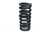 Muelle helicoidal chasis Bucher Municipal Citycat 5006 (68042257)