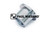 Casquillo de cuello Johnston C401 Brazo de escoba Punto de giro D: 25/35 d: 16 h: 24 (67032082)