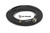 Cable adaptador Motec Ametek MKW6 (79010778)