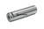 Tornillo Geesink GCB 550 M8 D: 25 l: 90 (02037090)