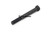 Tornillo de cabeza hexagonal 3/8"-16 UNC x 3 1/4" (l: 82,55) Grado 8 (10,9) (90001038)