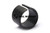 Cepillo de disco de brazo soporte Bush Bucher Municipal Citycat 5000 D: 24 d: 20 h: 20 (68042043)