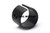 Cepillo de disco de brazo soporte Bush Bucher Municipal Citycat 5000 D: 24 d: 20 h: 20 (68042043)