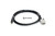 Cable adaptador Motec Ametek MK572.2 (79010669)