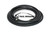 Cable adaptador Motec Ametek MKW6-Gt.5 con conducto de protección (79010777)