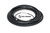 Cable adaptador Motec Ametek MKW6-Gt.5 con conducto de protección (79010777)