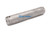 Perno de seguridad HS Fahrzeugbau Soporte de rodamientos Olympus Placa de soporte M20 D: 60 l: 292 (05050595)
