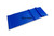 Duster Geesink GPM IV Lifter izquierda l: 2335 w: 850 (02180011)