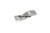 Soporte Schmidt Swingo serie 200 (63014927)