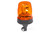 Baliza Schmidt Swingo serie 200 con lámpara halógena Flexi "DIN" 12/24VDC EURO 6 (63015350)