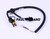 Cable adaptador Hako Citymaster 2000 sensor de nivel depósito de combustible EURO 4 (65066276)