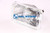 Faros delanteros RAVO serie 5 24VDC (60054412)