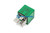Dulevo 6000 relé 4 polos 24VDC 70A contacto NA(no) (58012116)