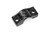 Abrazadera mitad Johnston parte superior plástico d: 1/2" l: 48 w: 21 h: 13 (67013081)