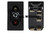 Interruptor basculante Hako Citymaster 2200 salpicadero momentáneo 0-I EURO 6 (65094014)