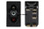 Interruptor basculante Hako Citymaster 2200 salpicadero momentáneo 0-I EURO 6 (65094014)