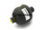 Acumulador Bucher Municipal Citycat 5000 sistema de frenos G1/2"/M28x1,5 D: 106 l: 153 50 bar (68044222)