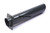Tubo de aspiración Hako Citymaster 2000 contenedor de barrido D: 200 l: 1040 a 05/2011 (65066117)