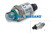 Drucktransmitter Faun Variopress Steuerblock (01027313)
