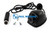 Kamera Ark Vision AVS-Camera 145° FHD (79050458)
