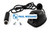 Kamera Ark Vision AVS-Camera 145° FHD (79050458)