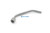 Tubo RAVO serie 5 sensor de presión diferencial sistema de escape 8L (M14x1,5) EURO 6 (60054464)