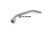 Tubo RAVO serie 5 sensor de presión diferencial sistema de escape 8L (M14x1,5) EURO 6 (60054464)