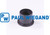 Casquillo de cuello Zöller 249 D: 23/30 d: 20 h: 21,5 (11077027)