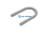 Soporte contenedor Faun Rotopress M16x45 d: 80 h: 166 (01017445)