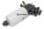 Filtro de combustible Bucher Municipal Citycat 5006 prefiltro completo (68042225)