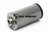 Elemento filtrante Schörling 3R II- Filtro de retorno transversal Depósito de aceite hidráulico D: 95 d: 48 l: 195 (08027283)