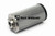 Elemento filtrante Schörling 3R II- Filtro de retorno transversal Depósito de aceite hidráulico D: 95 d: 48 l: 195 (08027283)