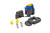 Portafusibles Bucher Municipal Citycat 5006 (68042187)