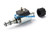 Electroválvula Haller x1 bloque de control 24VDC (03017036)