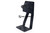 Panel lateral Hako Citymaster 2000 tapa de contenedor izquierda M8 l: 329 w: 206 (65068028)