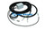 Mazo de cables del elevador Mute SK350 (27030018)