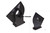 Carcasa del soplador Johnston VT/VS 650 (67052252)