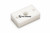 Sensor de revoluciones del ventilador Halter Hako Citymaster 2000 (65067993)