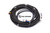 Mazo de cables FCS para iluminación Faun Variopress (01027846)