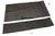 Conjunto de filtros Dulevo 5000 bolsas de filtro de aire de escape (58016048)