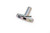 Conector Bucher Municipal Citycat 2020 línea de retorno turbocompresor EURO 4/5/6 "VM-Motori" R754 (68034941)