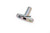 Conector Bucher Municipal Citycat 2020 línea de retorno turbocompresor EURO 4/5/6 "VM-Motori" R754 (68034941)