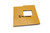 Alfombrilla Schmidt Swingo serie 200 (63015201)