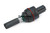 Rótula de dirección Johnston C202 M20x1,5/M18x1,5 (67024157)