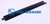 Goma elástica MFH 5500 Tubo de aspiración Recipiente de barrido (59036023)
