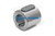 Cubo Kendrion embrague electromagnético "LA40.0102Y" (40010008)