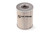Elemento filtrante Hako Citymaster 600 prefiltro sistema de combustible (65076012)