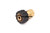 Rosca hembra M22x1,5 - Rosca hembra 3/8" (63015802)